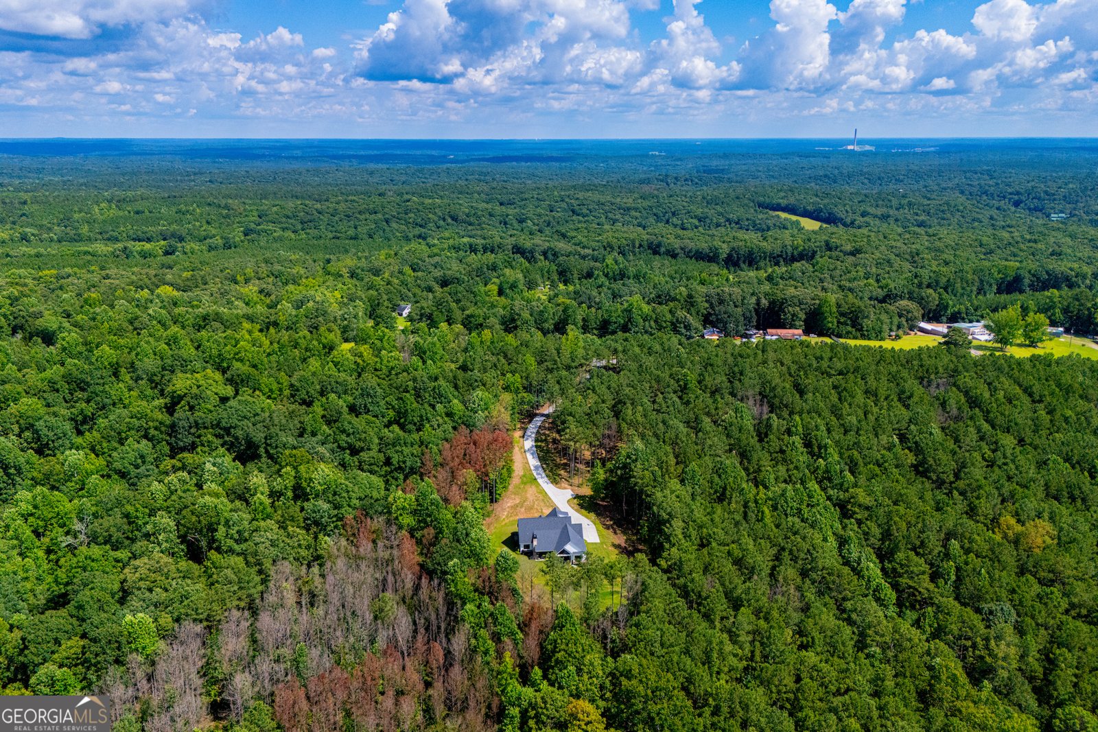 1800 Hutcheson Ferry Road Whitesburg - Photo 98