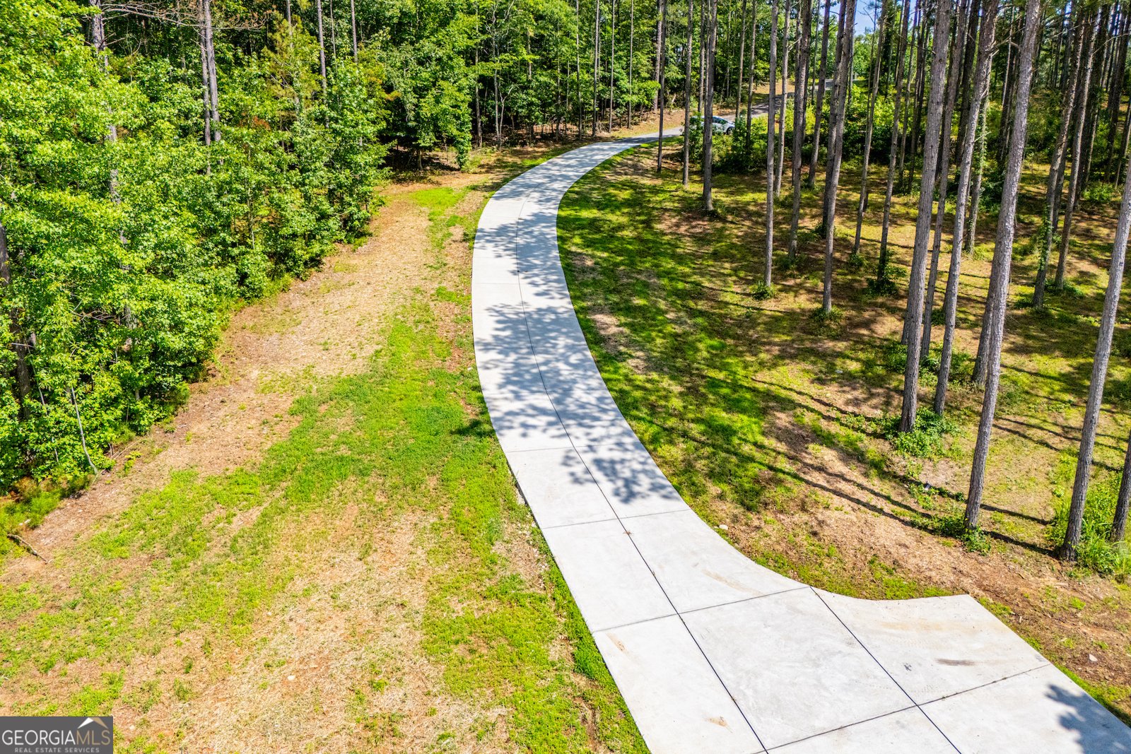 1800 Hutcheson Ferry Road Whitesburg - Photo 99