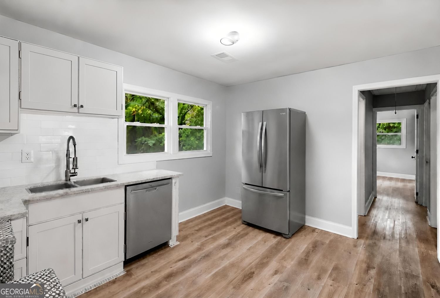 6140 Nichols Drive Union City - Photo 11