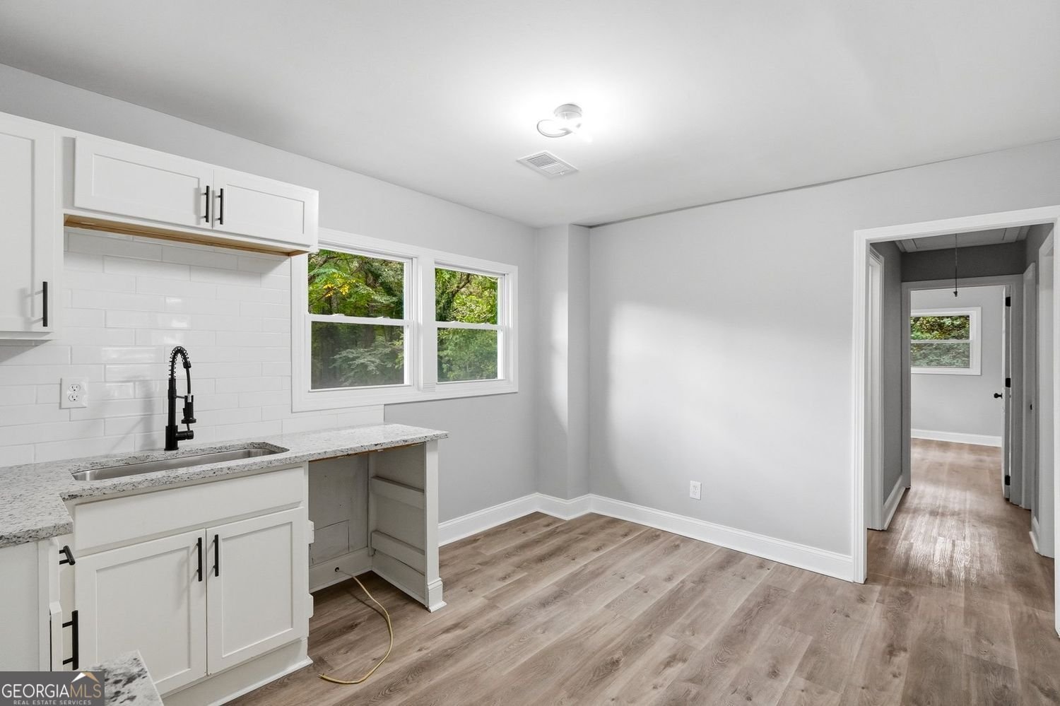 6140 Nichols Drive Union City - Photo 12