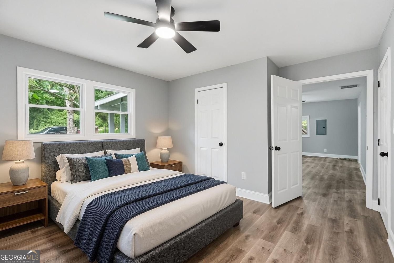 6140 Nichols Drive Union City - Photo 13