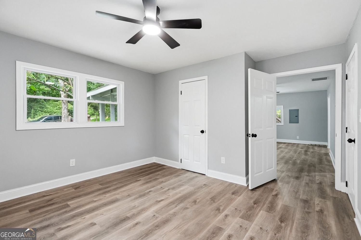 6140 Nichols Drive Union City - Photo 14