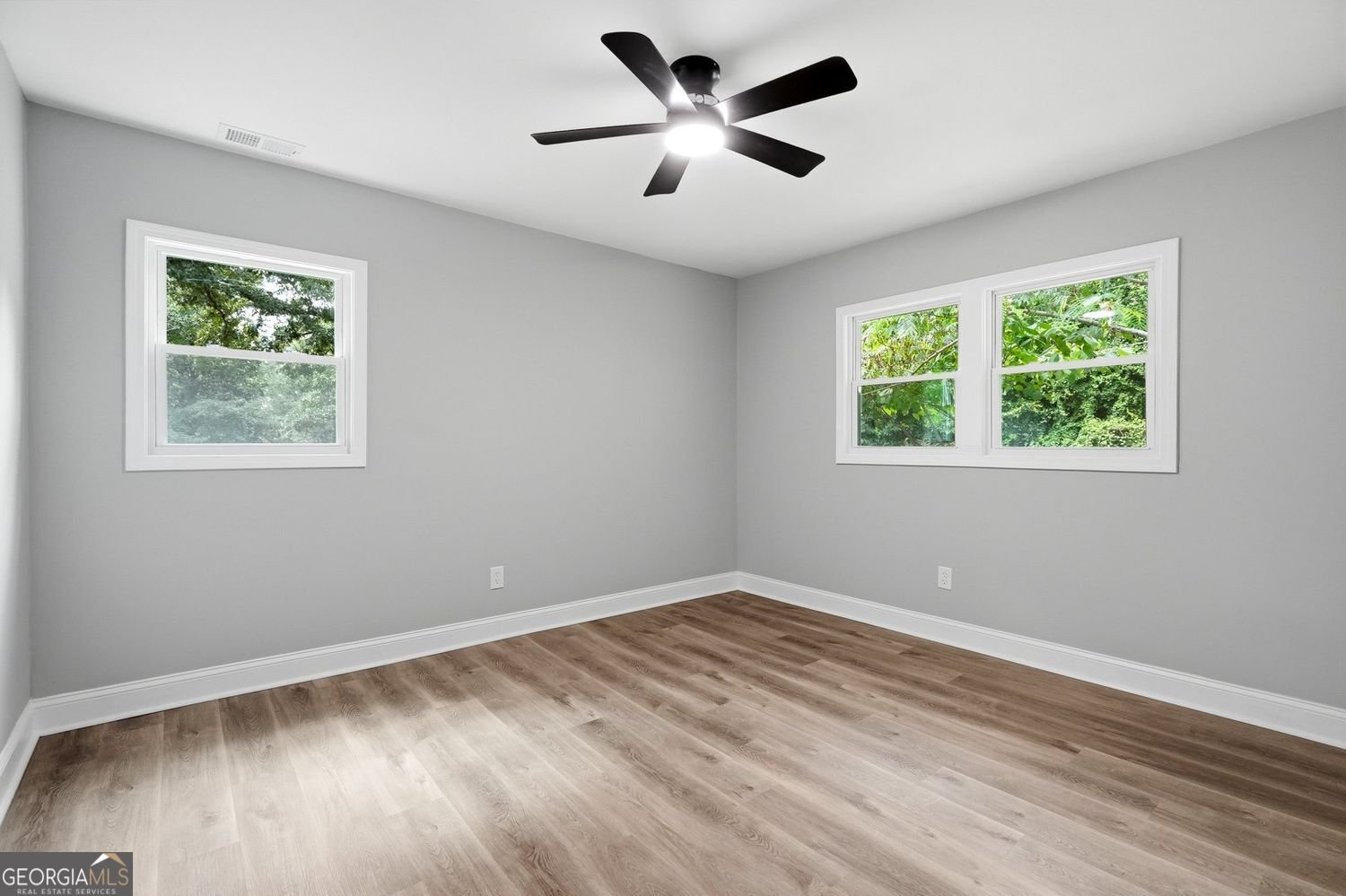6140 Nichols Drive Union City - Photo 16