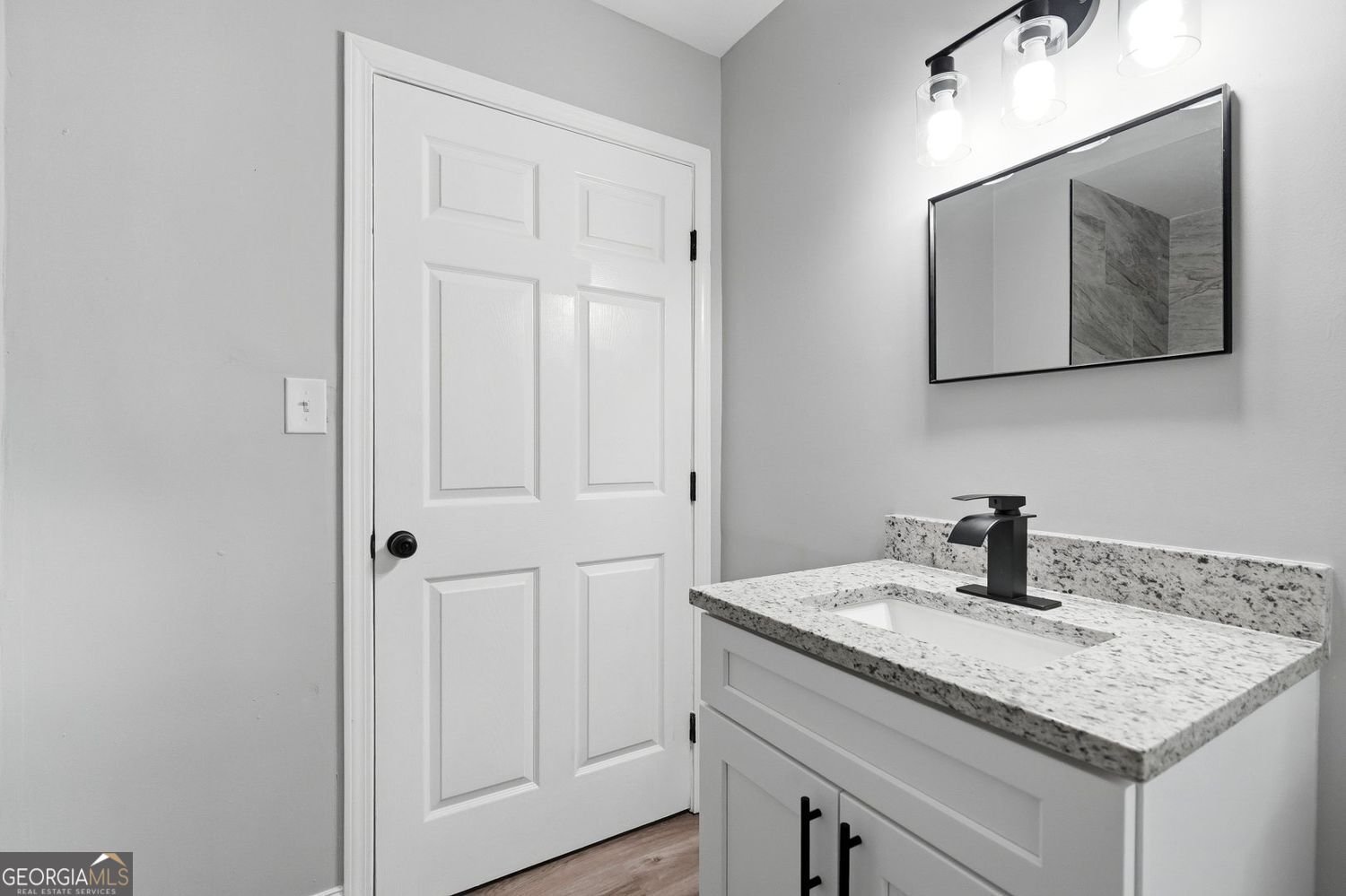 6140 Nichols Drive Union City - Photo 18