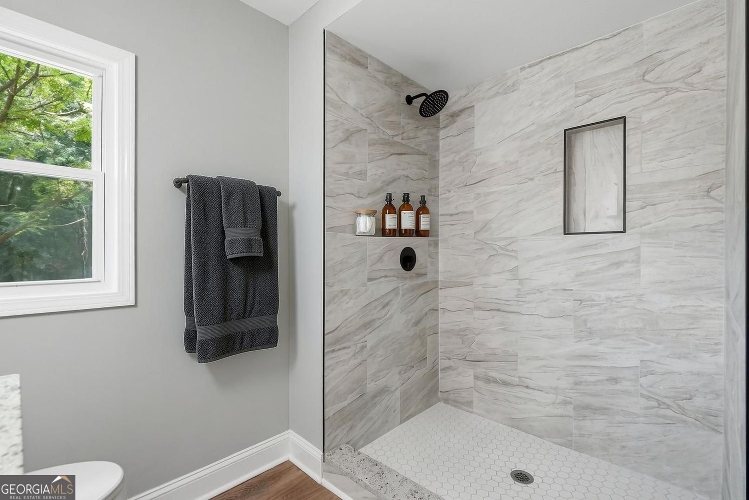 6140 Nichols Drive Union City - Photo 19