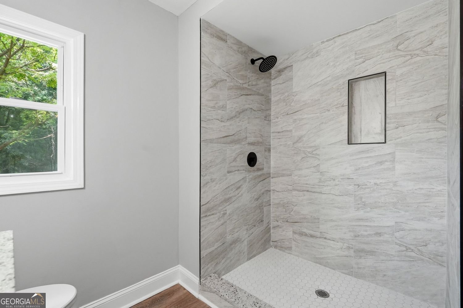 6140 Nichols Drive Union City - Photo 20