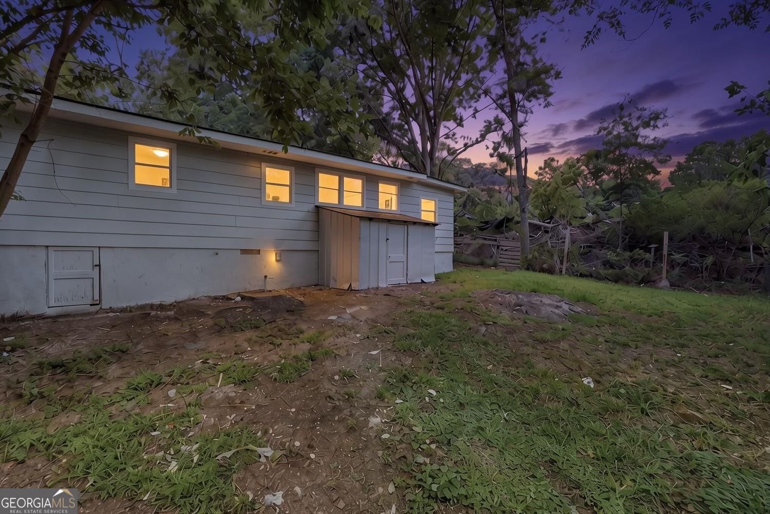 6140 Nichols Drive Union City - Photo 21