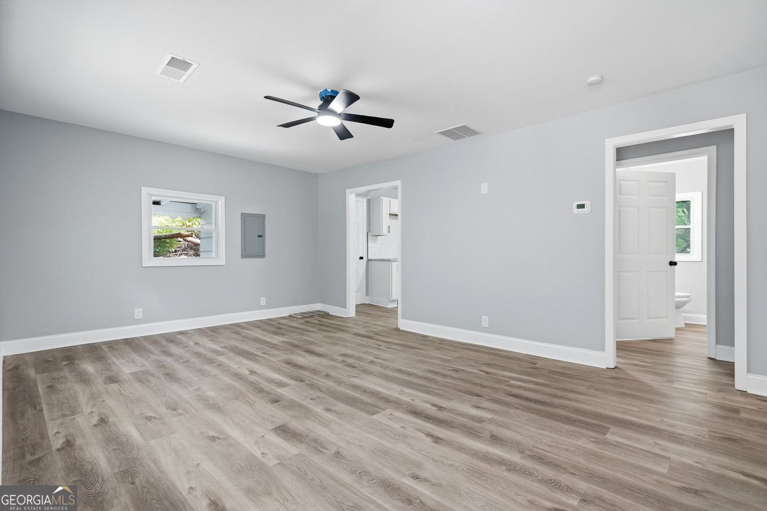 6140 Nichols Drive Union City - Photo 6