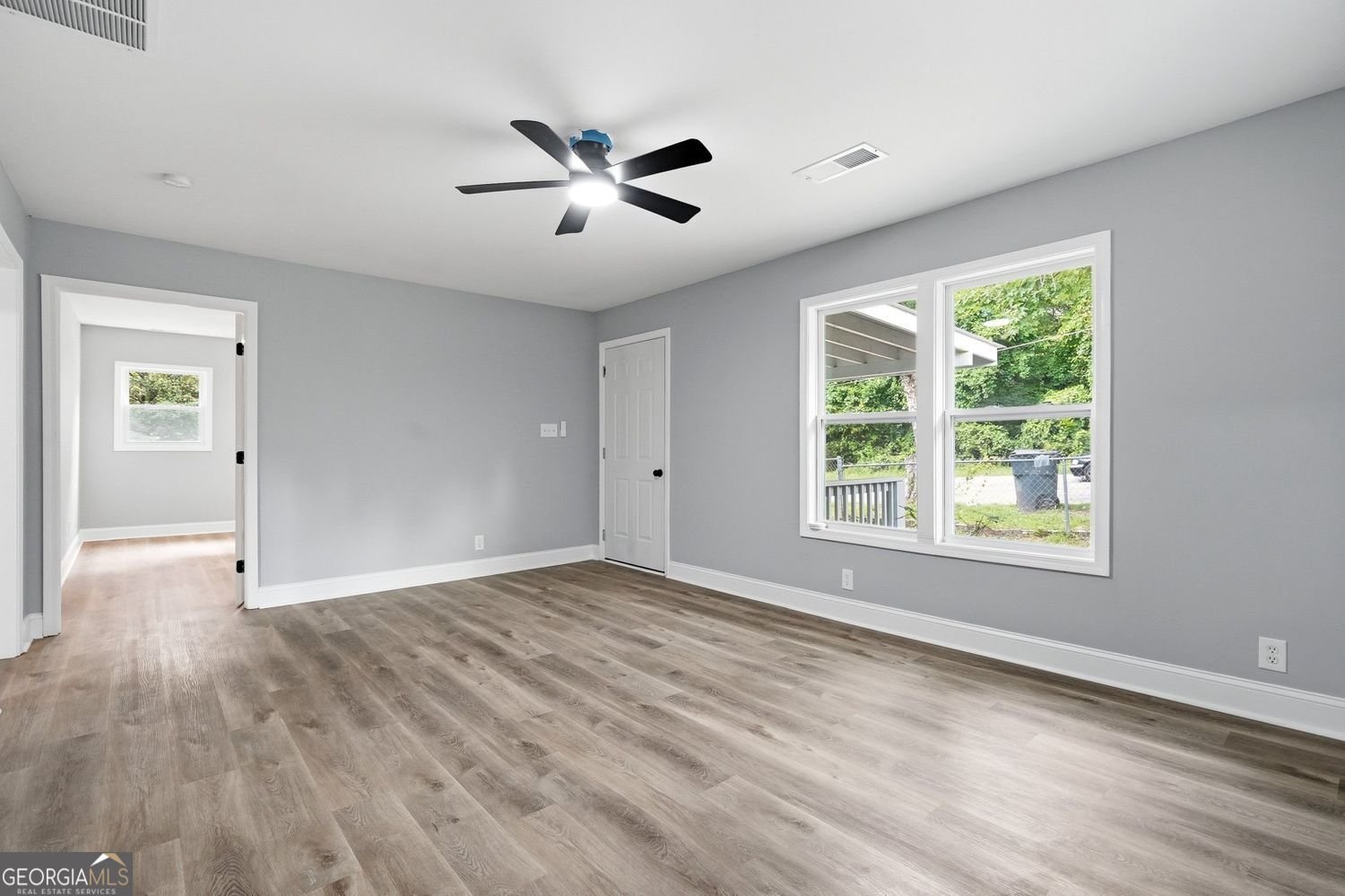 6140 Nichols Drive Union City - Photo 8