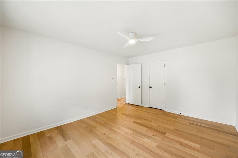 194 Pioneer Trail Marietta - Photo 27
