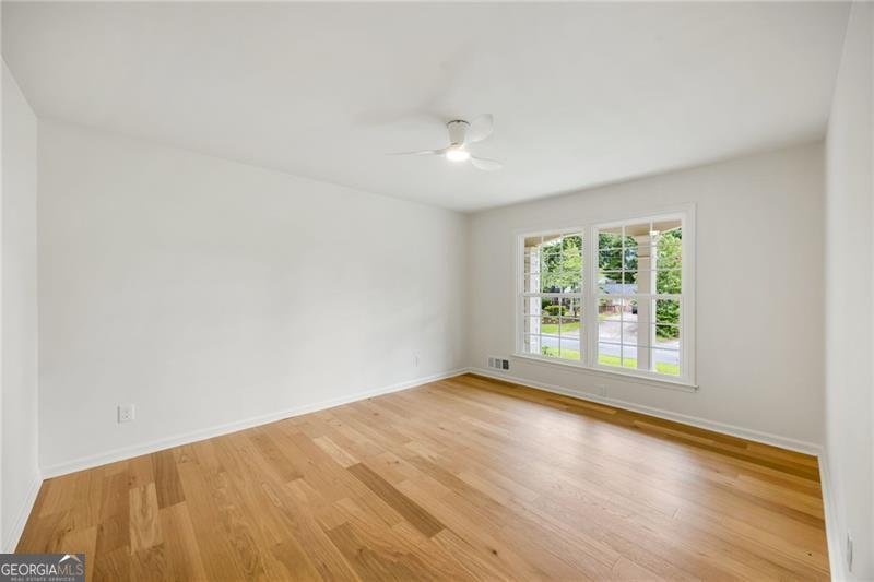 194 Pioneer Trail Marietta - Photo 28