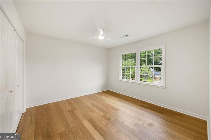 194 Pioneer Trail Marietta - Photo 32