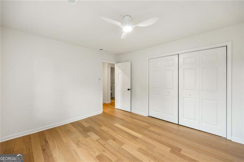 194 Pioneer Trail Marietta - Photo 33