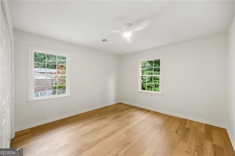 194 Pioneer Trail Marietta - Photo 35