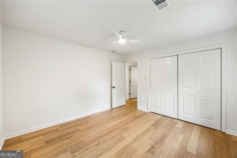194 Pioneer Trail Marietta - Photo 36