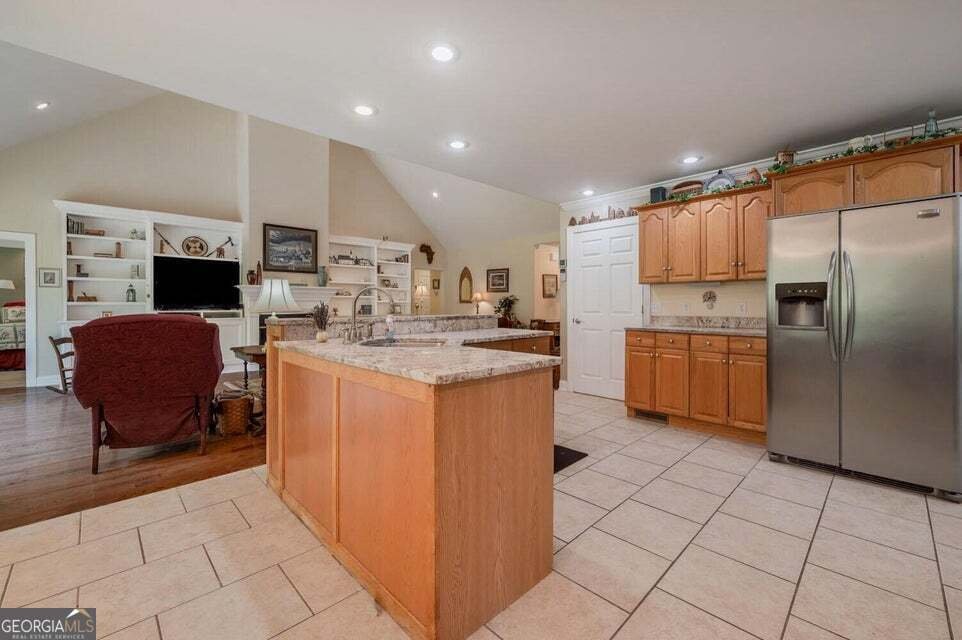 1390 Tatum Gulf Road Cloudland - Photo 11