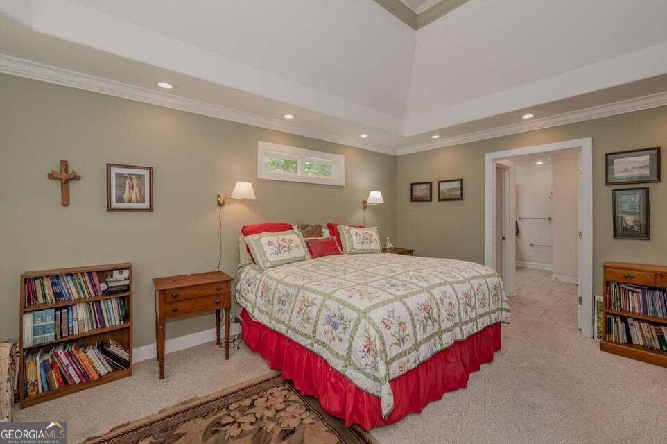 1390 Tatum Gulf Road Cloudland - Photo 16