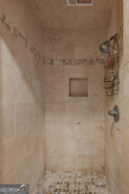 1390 Tatum Gulf Road Cloudland - Photo 19