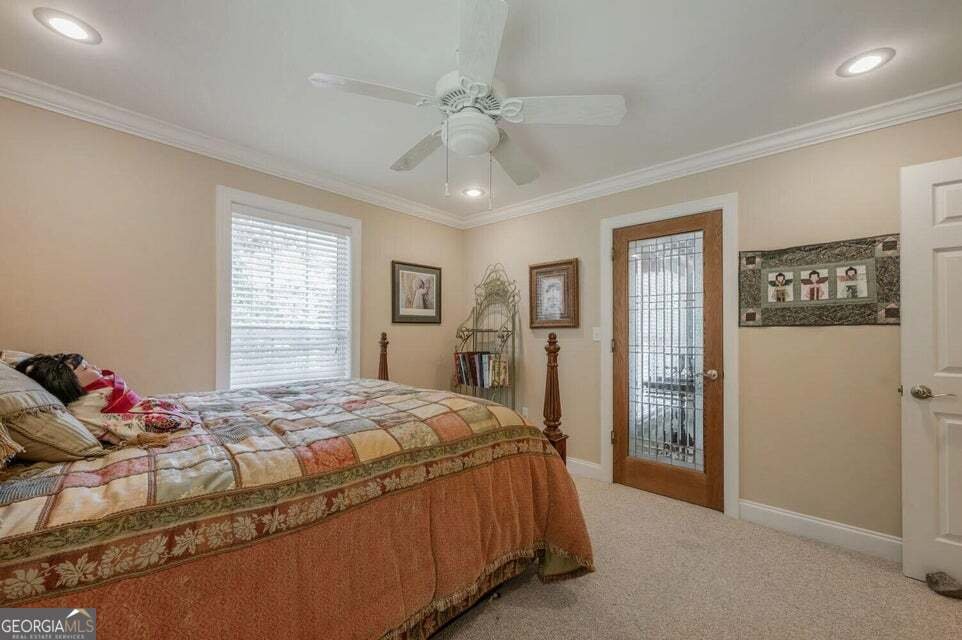 1390 Tatum Gulf Road Cloudland - Photo 20