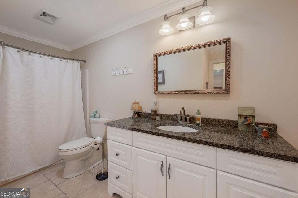 1390 Tatum Gulf Road Cloudland - Photo 22