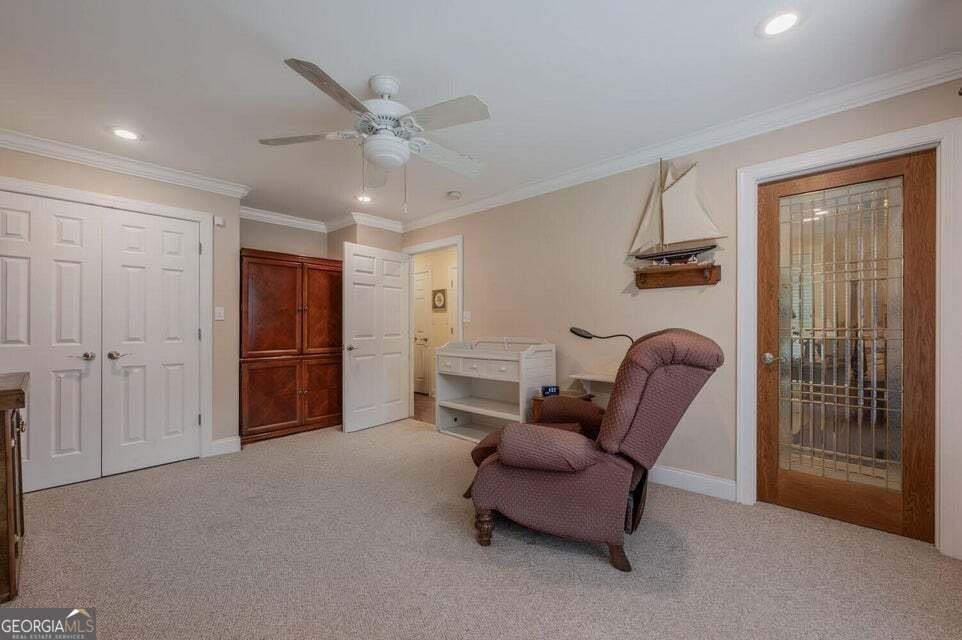 1390 Tatum Gulf Road Cloudland - Photo 24