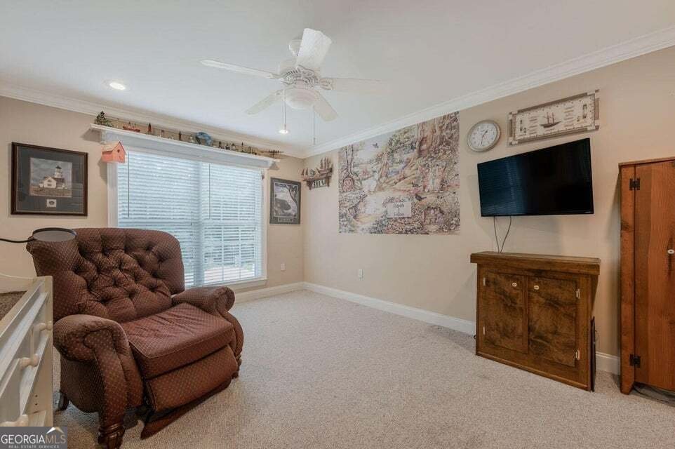 1390 Tatum Gulf Road Cloudland - Photo 25