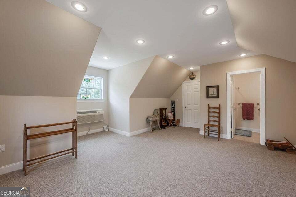 1390 Tatum Gulf Road Cloudland - Photo 26
