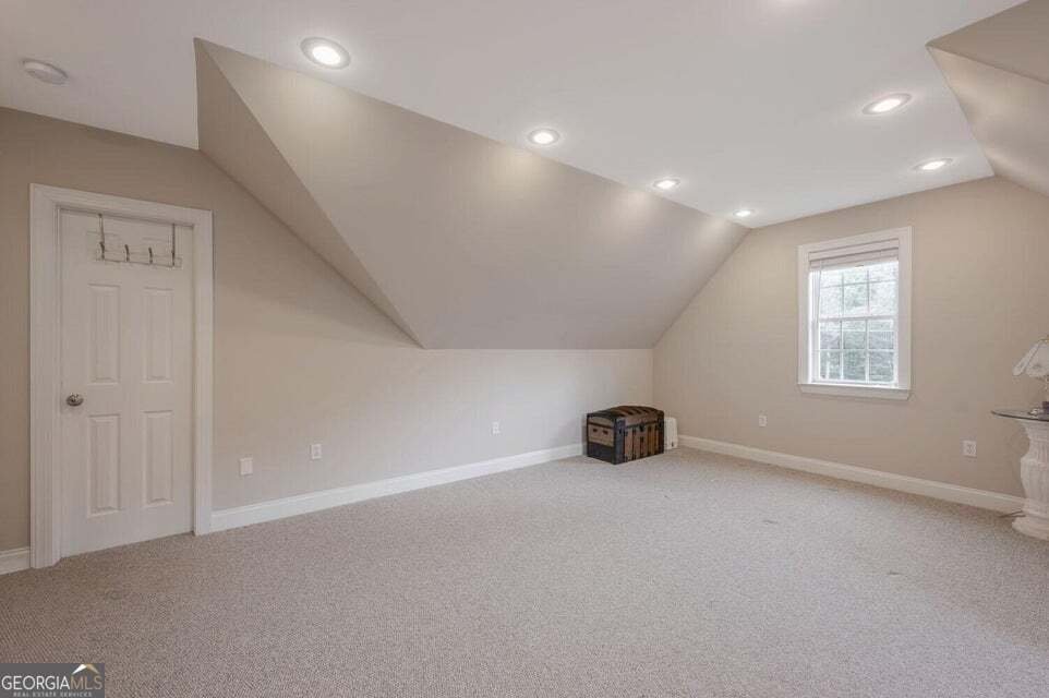 1390 Tatum Gulf Road Cloudland - Photo 27