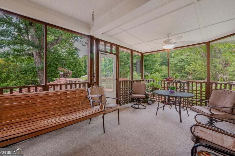 1390 Tatum Gulf Road Cloudland - Photo 28