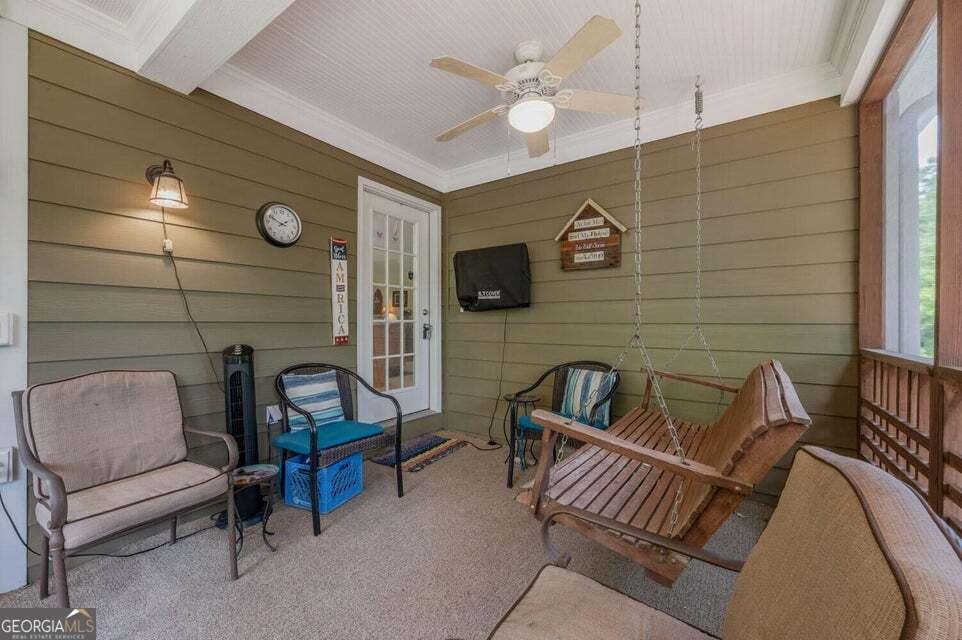 1390 Tatum Gulf Road Cloudland - Photo 29
