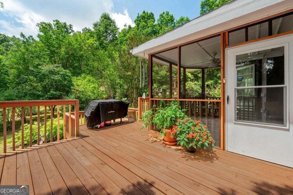 1390 Tatum Gulf Road Cloudland - Photo 31