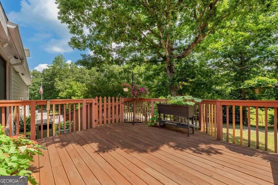 1390 Tatum Gulf Road Cloudland - Photo 32
