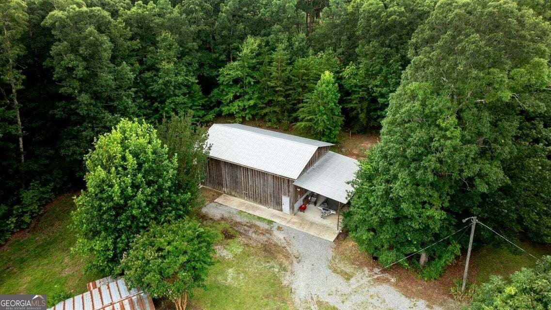 1390 Tatum Gulf Road Cloudland - Photo 35