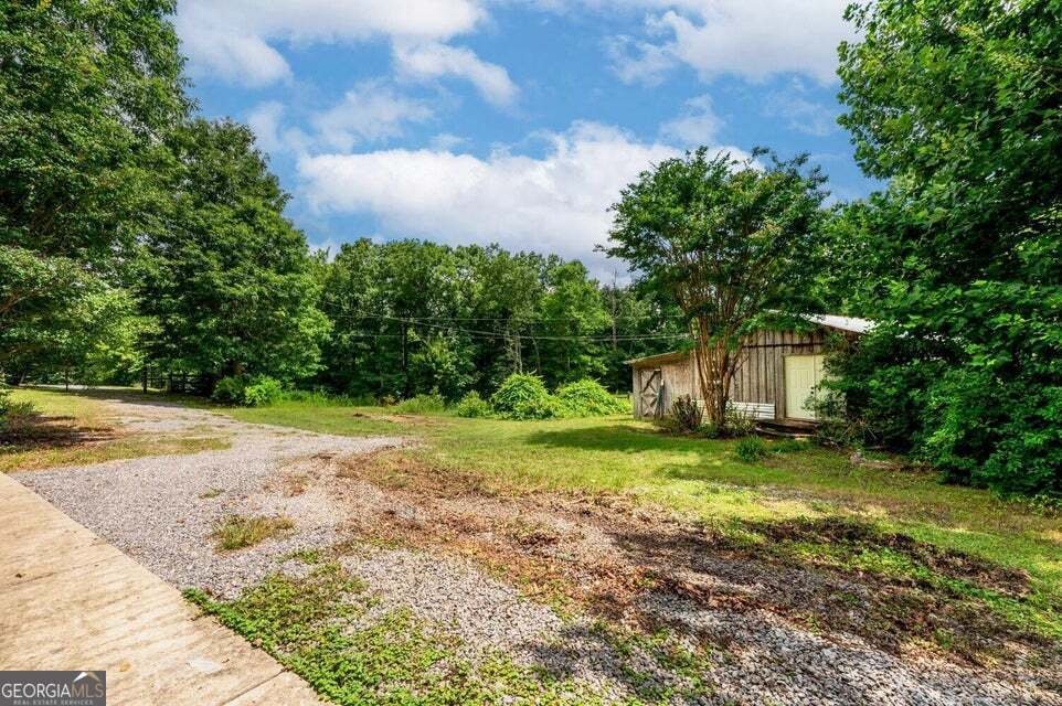 1390 Tatum Gulf Road Cloudland - Photo 37