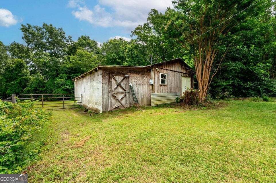 1390 Tatum Gulf Road Cloudland - Photo 38
