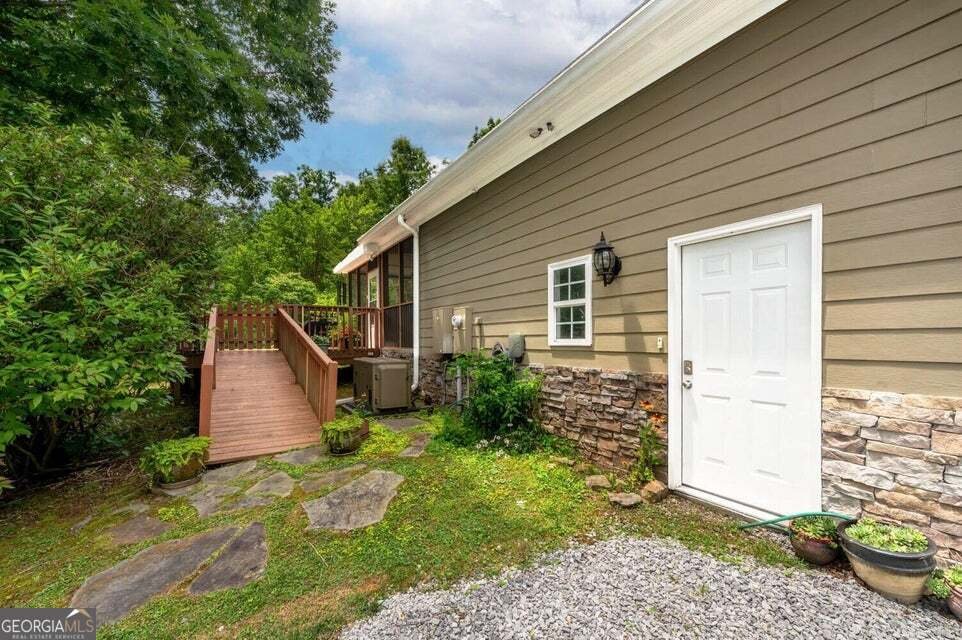 1390 Tatum Gulf Road Cloudland - Photo 41