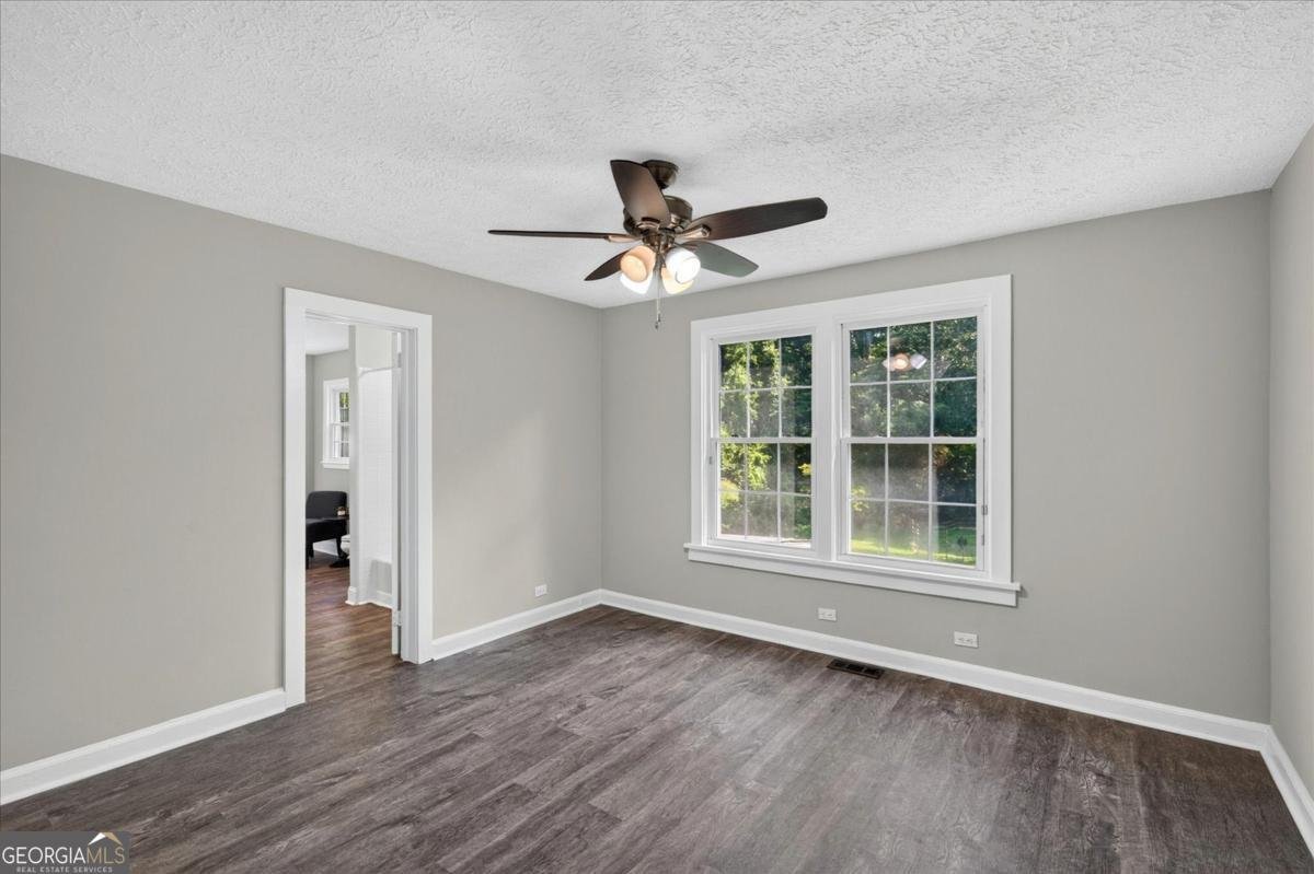 2 Highway 162 Covington - Photo 34