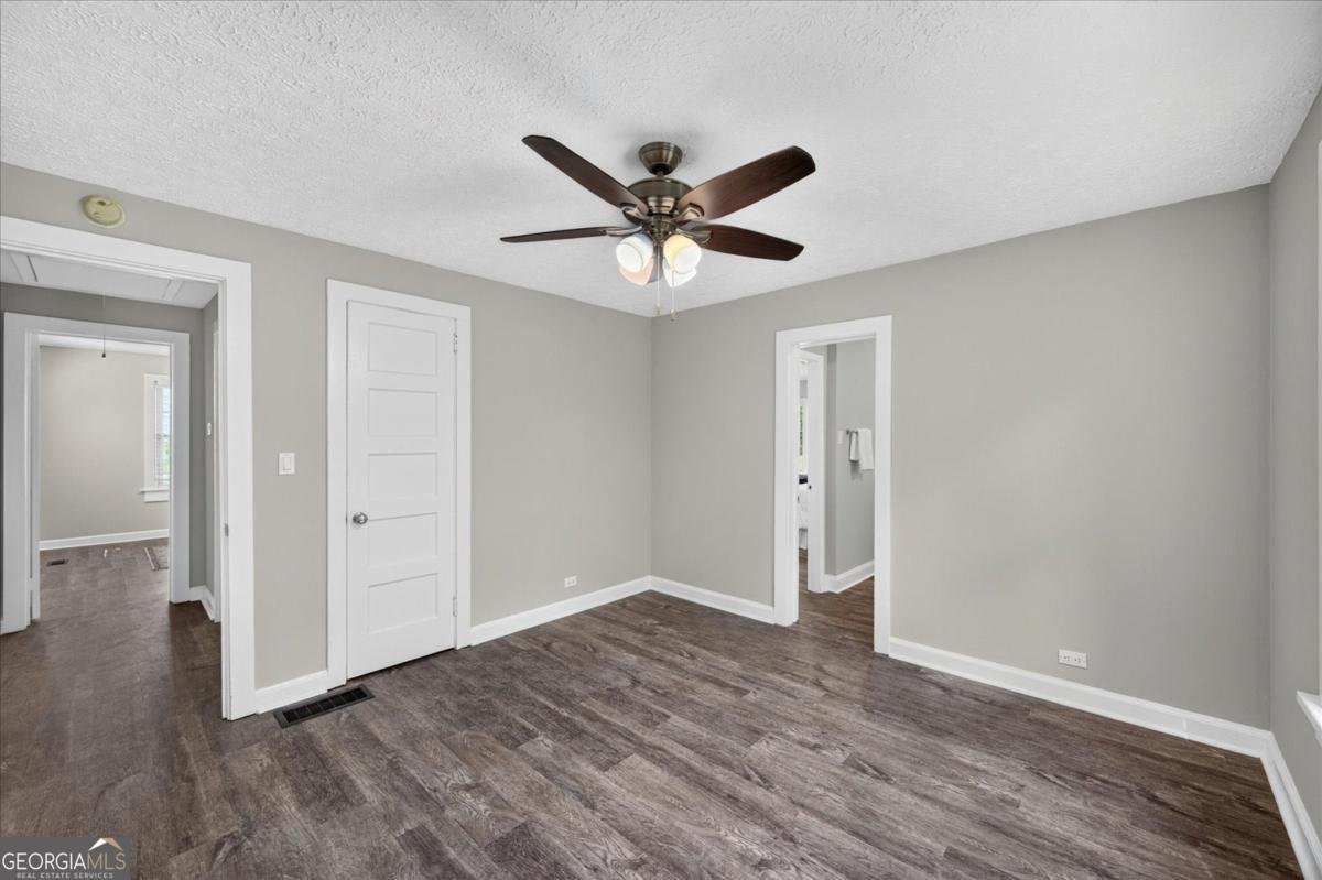 2 Highway 162 Covington - Photo 35