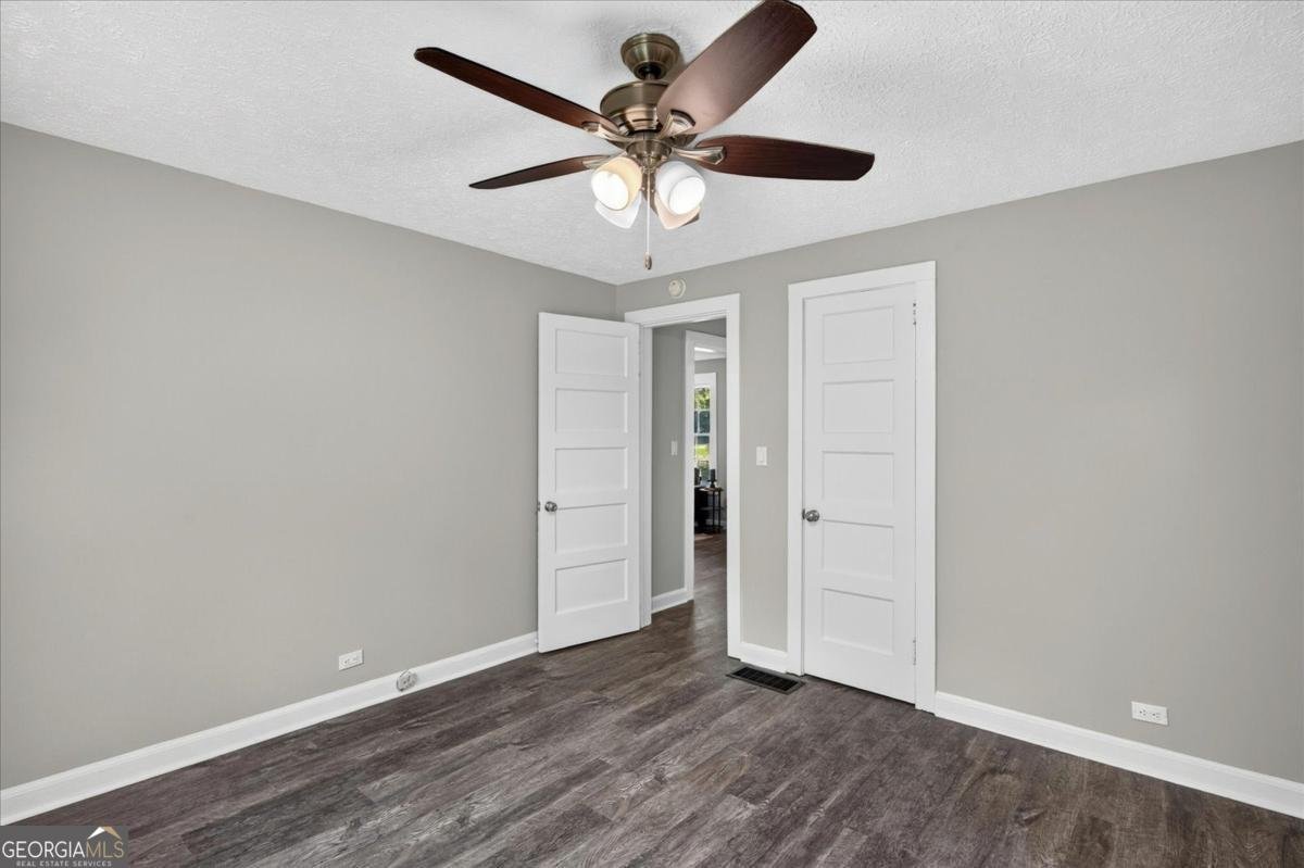 2 Highway 162 Covington - Photo 36