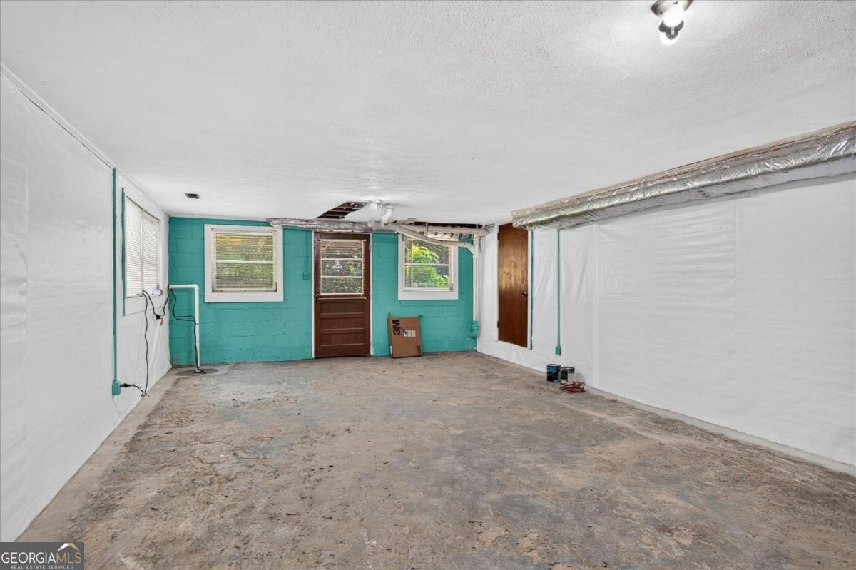 2 Highway 162 Covington - Photo 38
