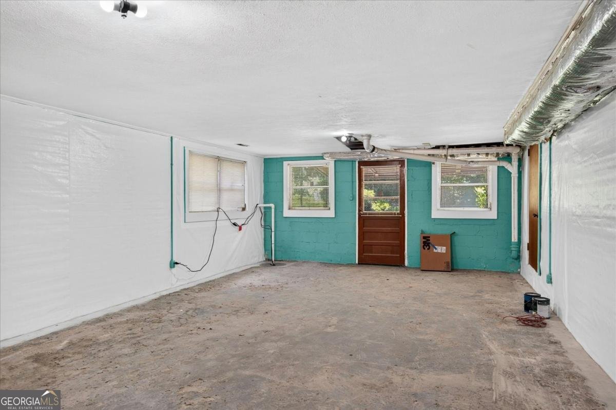 2 Highway 162 Covington - Photo 39