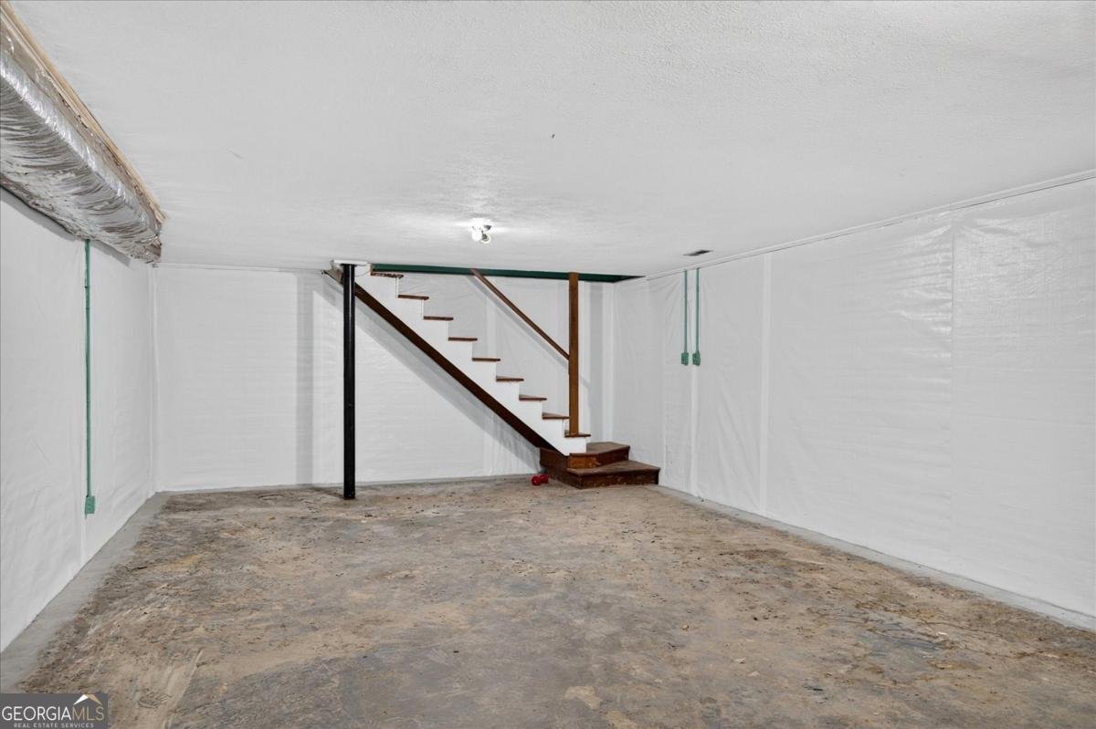 2 Highway 162 Covington - Photo 40