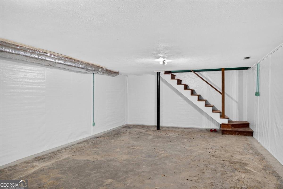 2 Highway 162 Covington - Photo 41