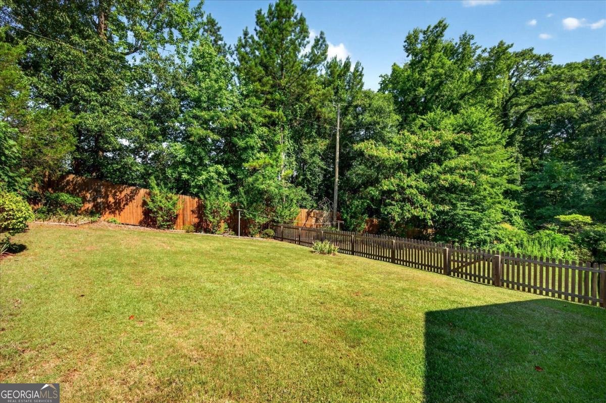 2 Highway 162 Covington - Photo 45