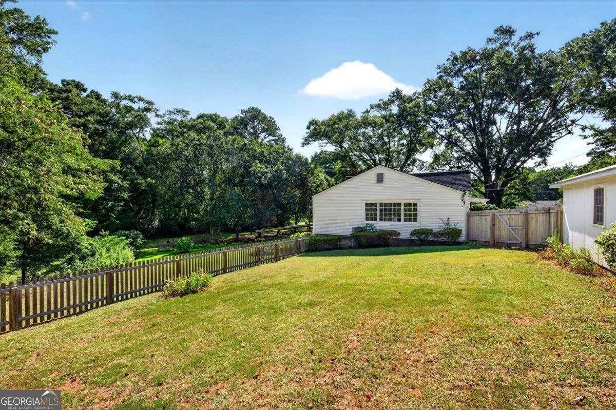 2 Highway 162 Covington - Photo 46