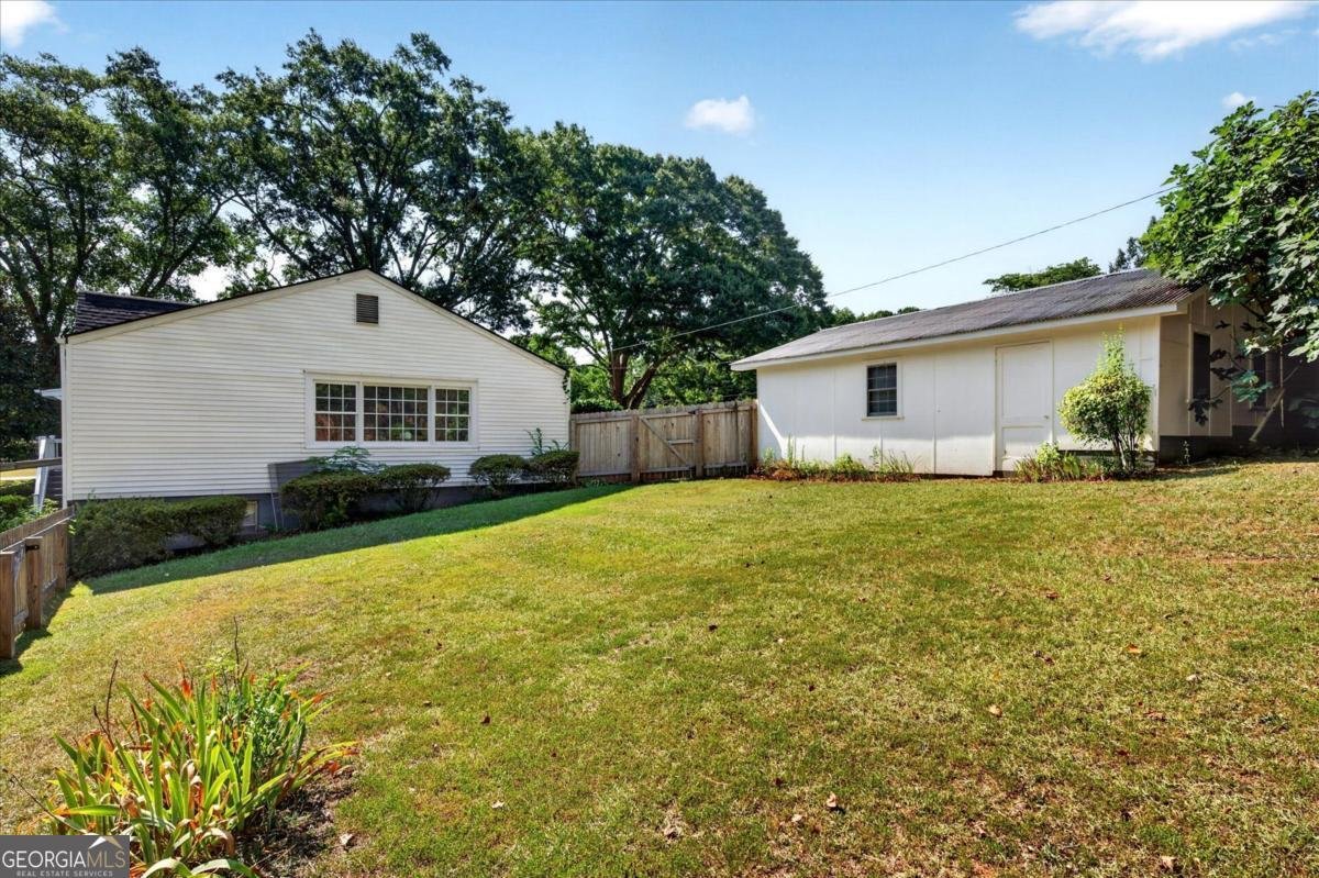 2 Highway 162 Covington - Photo 47