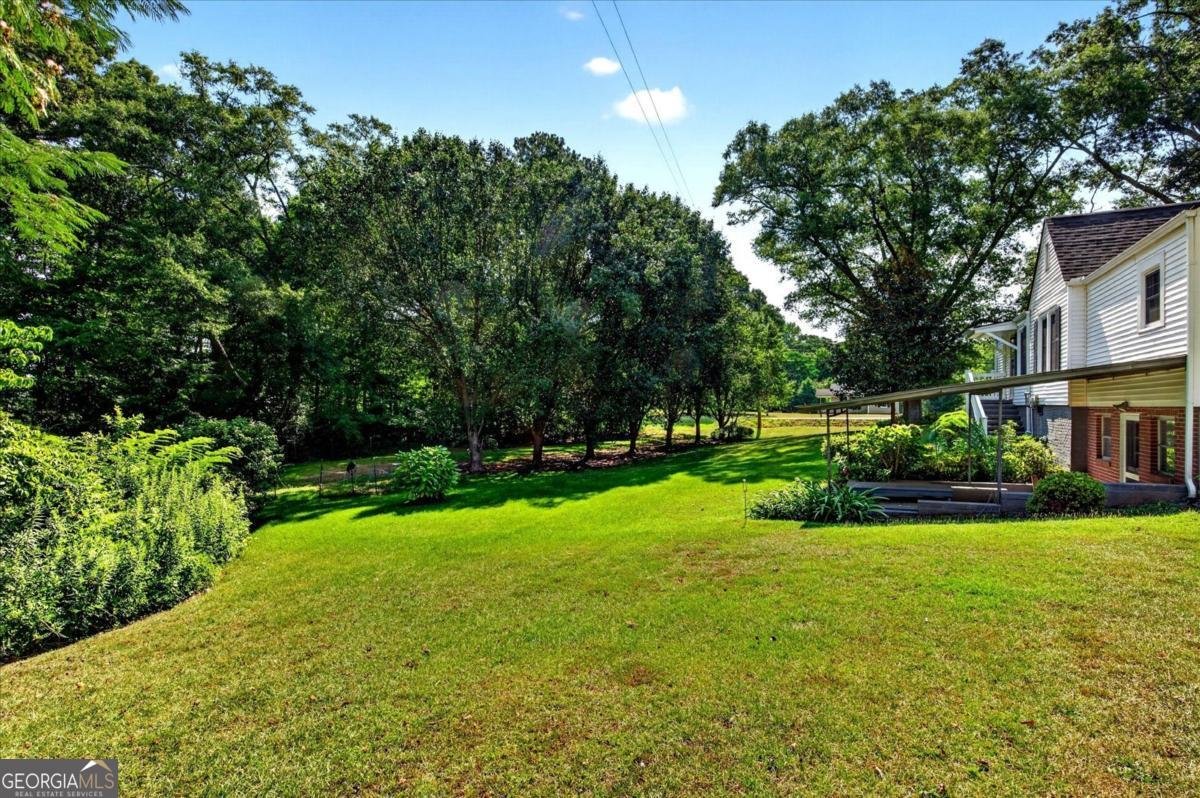 2 Highway 162 Covington - Photo 48