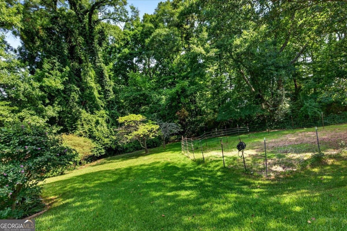 2 Highway 162 Covington - Photo 50