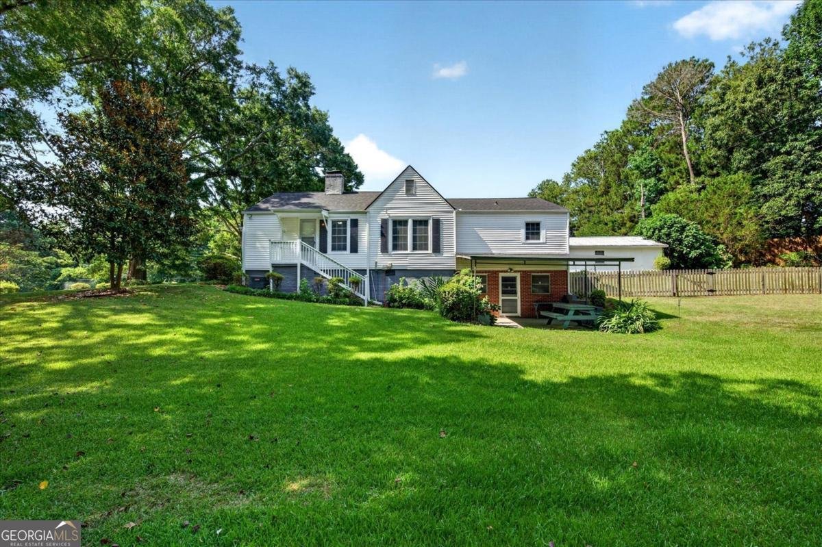2 Highway 162 Covington - Photo 51