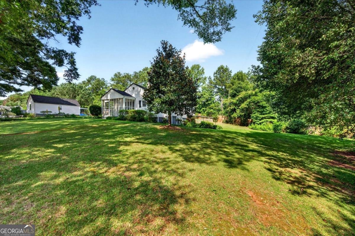 2 Highway 162 Covington - Photo 53
